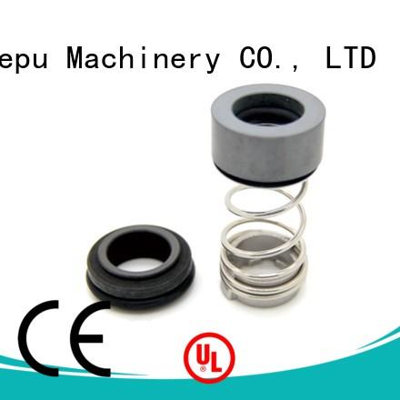 corrosive grundfos pump mechanical seal bulk production for sealing joints Lepu
