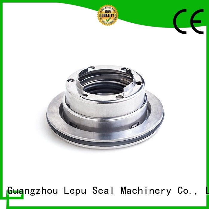Lepu on-sale Blackmer Seal get quote for high-pressure applications