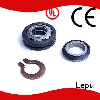 Flygt mechanical seal FSG upper and lower seal for flygt pump 2041 3085 3060