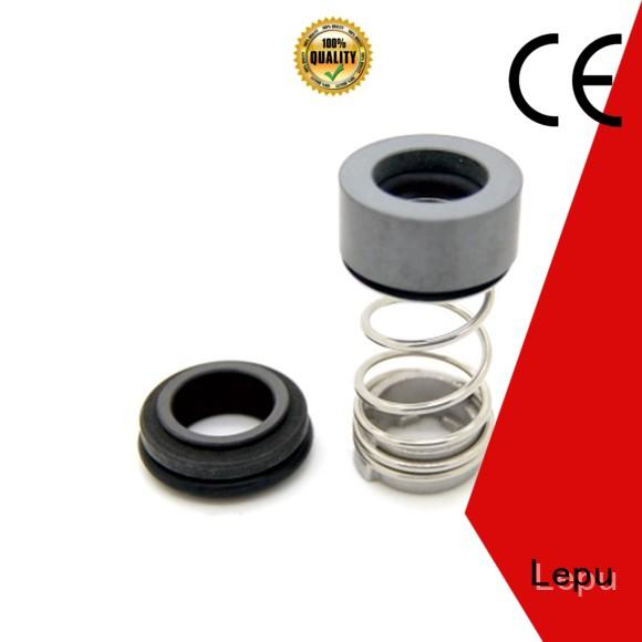 Lepu Breathable grundfos pump seal free sample for sealing frame