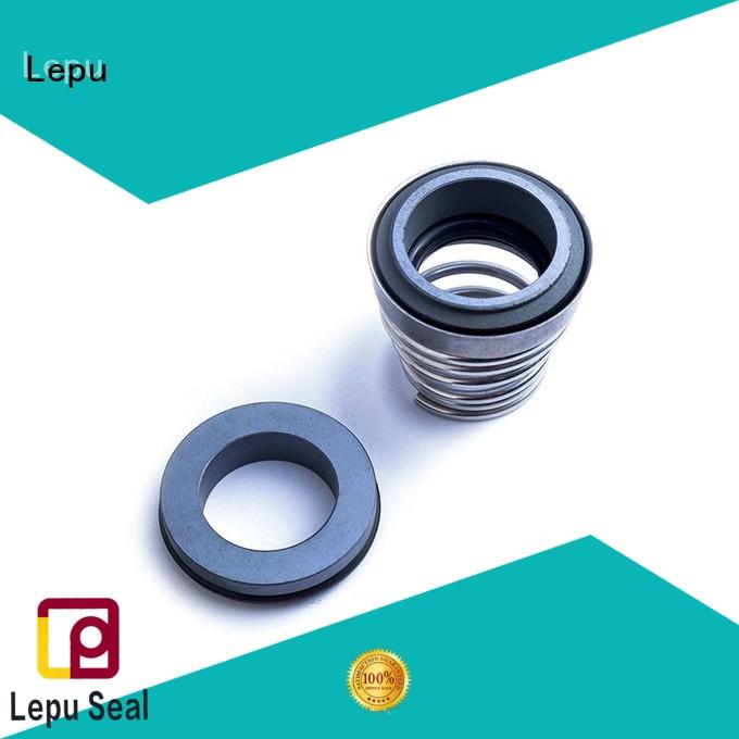 at discount conical spring mechanical seal by for wholesale for beverage