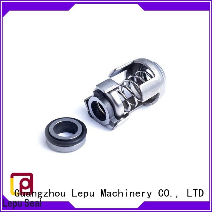 grundfos pump seal kit grfe mechanical grundfos mechanical seal Lepu Brand