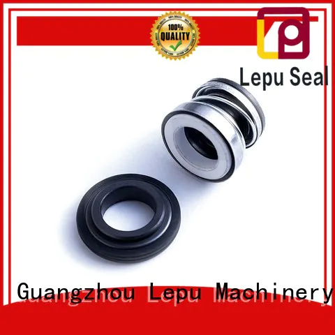 Lepu lepu bellow seal free sample for food