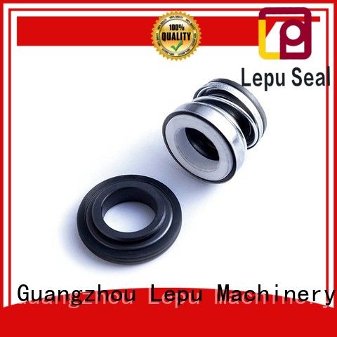 Lepu lepu bellow seal free sample for food