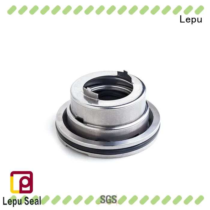 Lepu high-quality Blackmer Seal get quote for beverage
