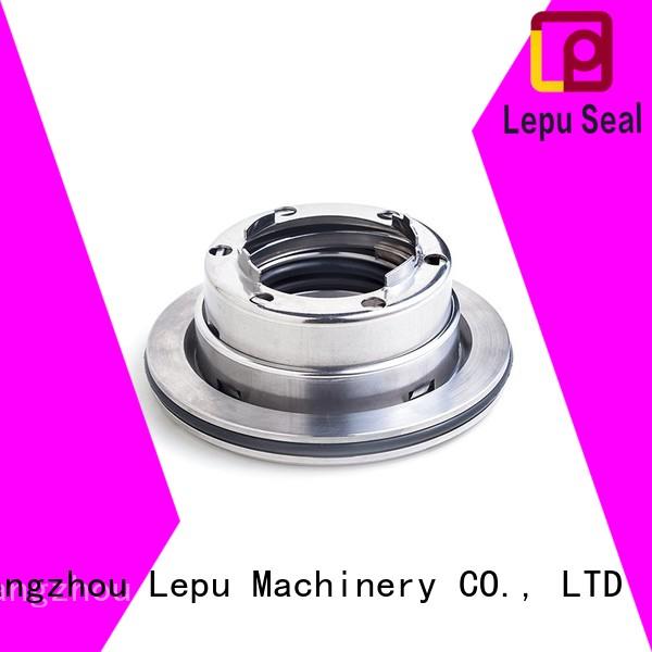 Lepu Brand delivery seal competitive Blackmer Pump Seal manufacture