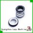 rubber bellow mechanical seal from by Bulk Buy cost Lepu