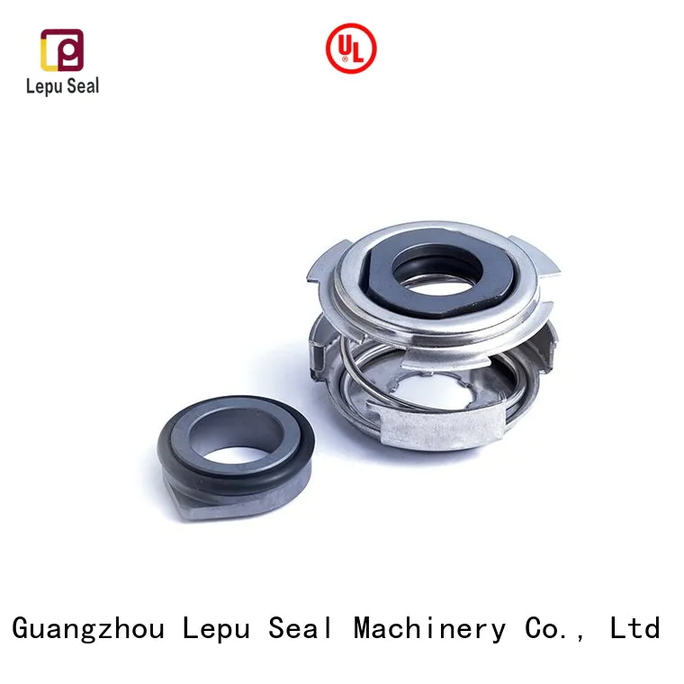 at discount grundfos mechanical seal holes free sample for sealing frame