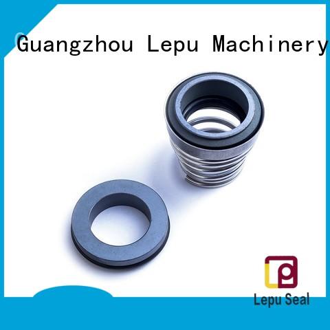 Custom household burgmann bellow seal Lepu mechanical