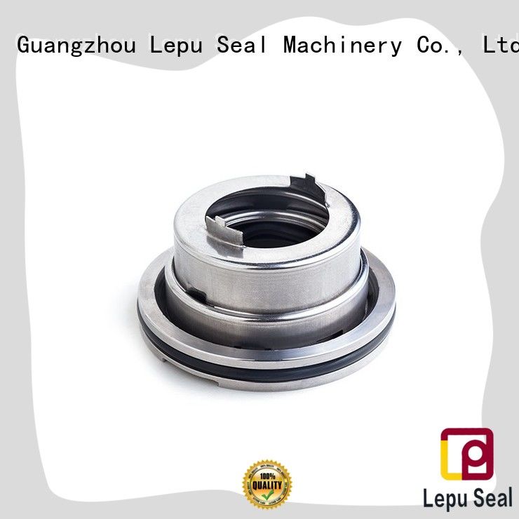 Lepu delivery Blackmer Seal for wholesale for high-pressure applications
