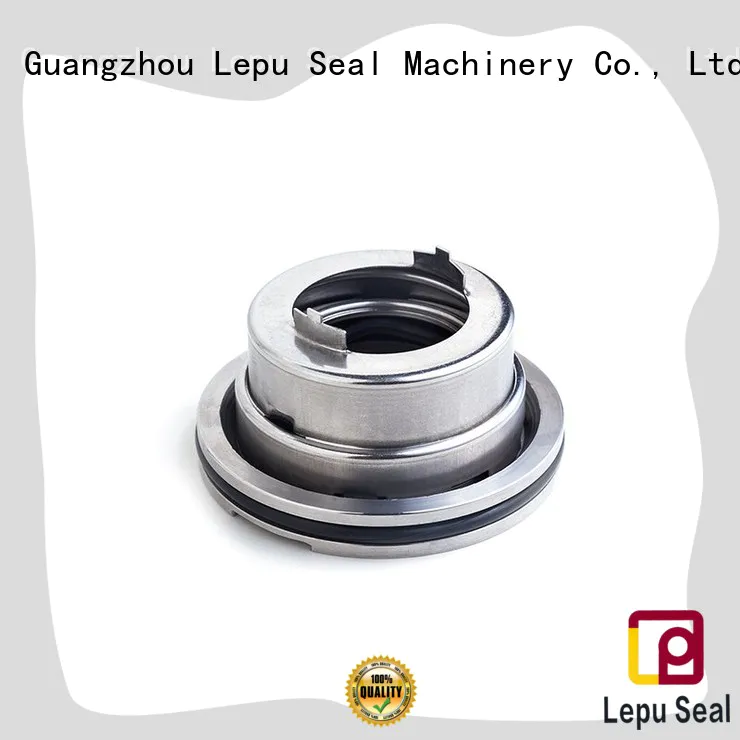 Lepu delivery Blackmer Seal for wholesale for high-pressure applications