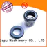 Breathable spring seal 155b for wholesale for high-pressure applications