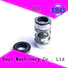 Breathable grundfos mechanical seal catalogue grfd get quote for sealing frame