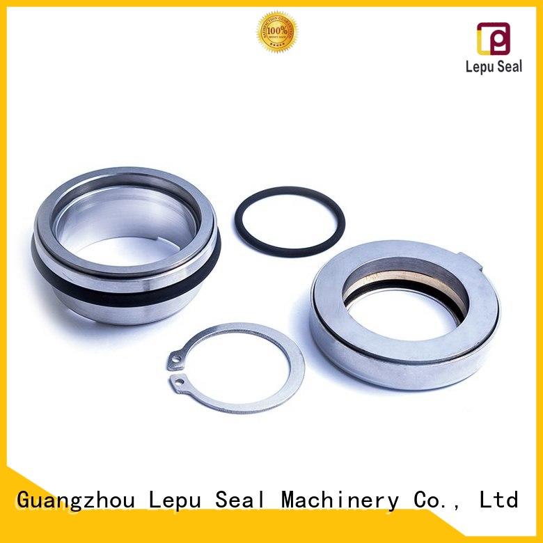 Lepu high-quality flygt pump mechanical seal for wholesale for hanging