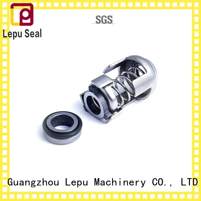 Lepu latest grundfos seal get quote for sealing frame