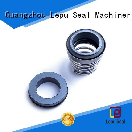 portable bellow seal from customization for beverage