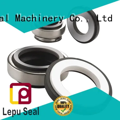 durable metal bellow seals directly bulk production for food