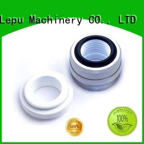 portable Bellows seal lp85n customization for beverage