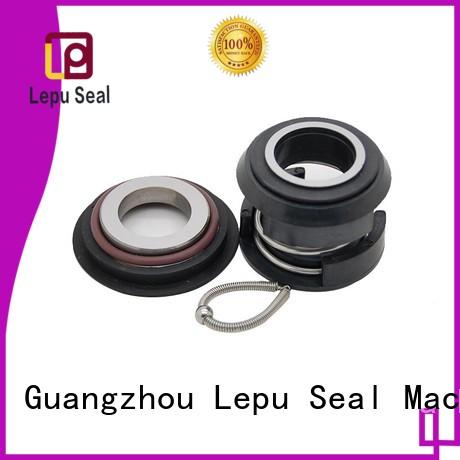 3101 flygt mechanical seal supplier for hanging Lepu