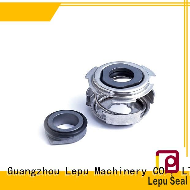 grundfos pump seal kit grfe cnp conditioning grundfos mechanical seal manufacture