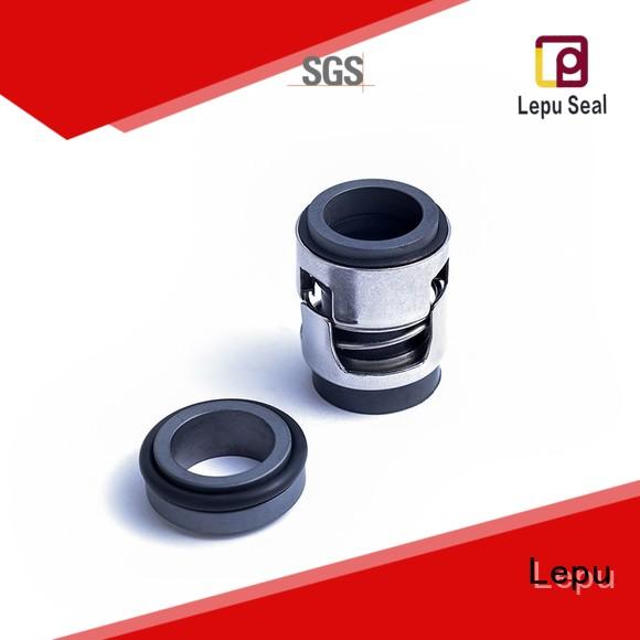 on-sale grundfos seal flange get quote for sealing frame