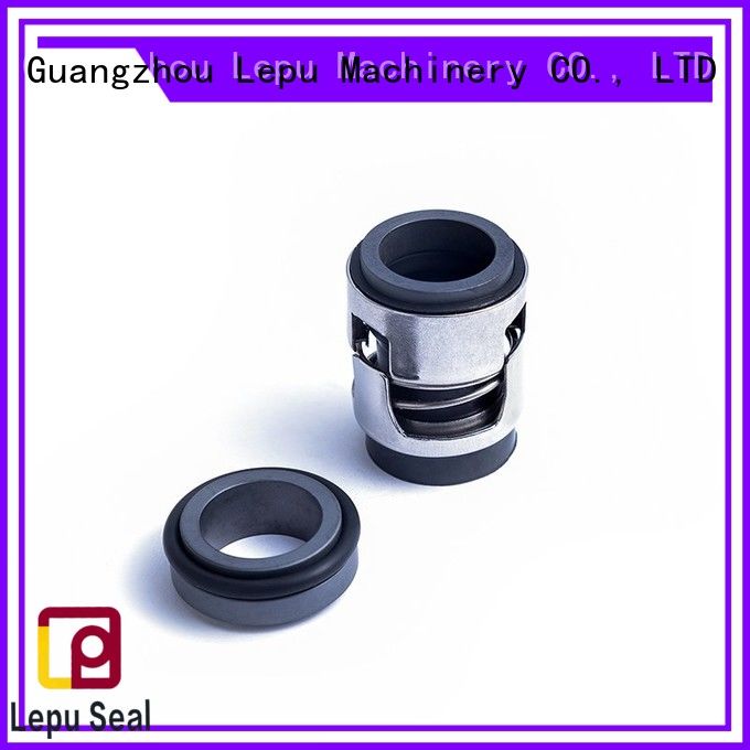 grundfos pump seal kit bellow Lepu Brand grundfos mechanical seal