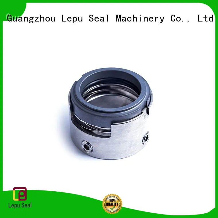 funky o ring seal seal ODM for water