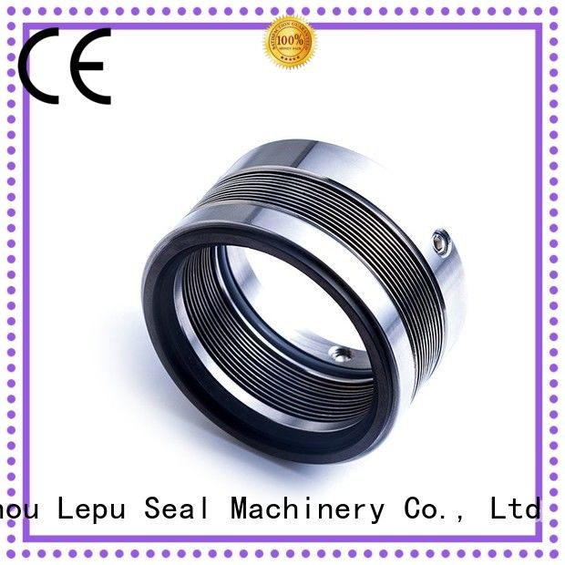 Lepu made Bellows seal buy now for food