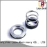 Alfa Laval Mechanical Seal LKH-01 mechancial seal Warranty Lepu