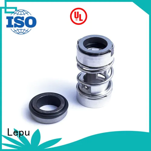 Lepu ch grundfos shaft seal kit customization for sealing frame