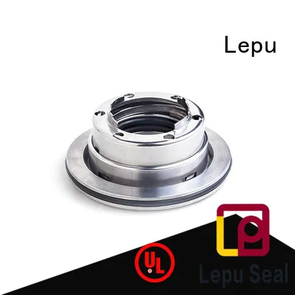 Lepu mechanical Blackmer Pump Seal customization for high-pressure applications