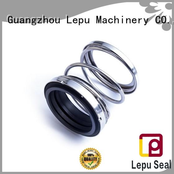 Lepu at discount burgmann mechanical seal buy now high pressure