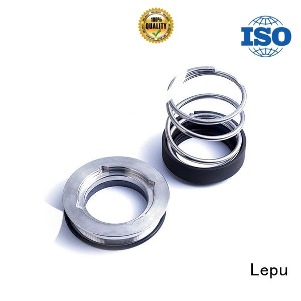 Lepu mechancial alfa laval pump seal free sample for beverage