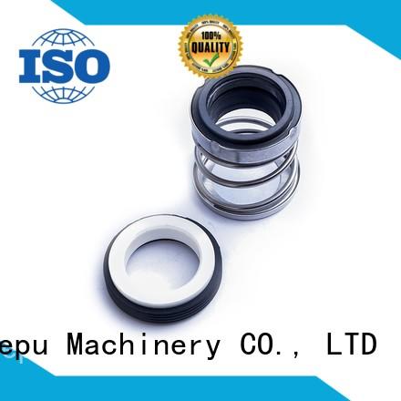 on-sale bellows mechanical seal directly supplier for beverage