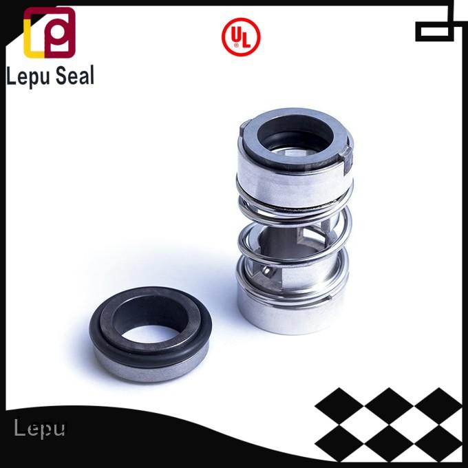 Breathable grundfos shaft seal kit multistage for wholesale for sealing joints