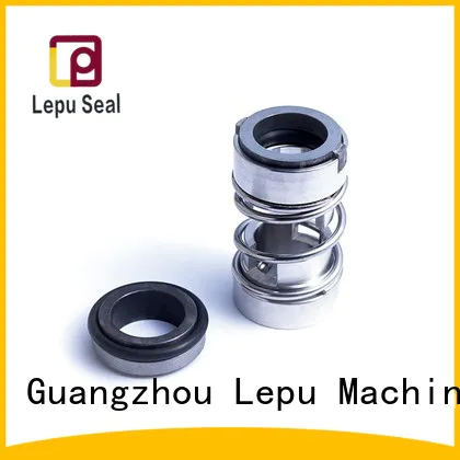Hot grfb grundfos pump seal kit 43mm Lepu Brand