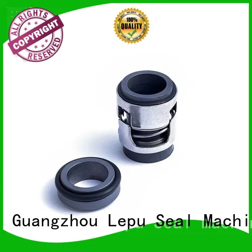 Lepu or grundfos seal OEM for sealing joints