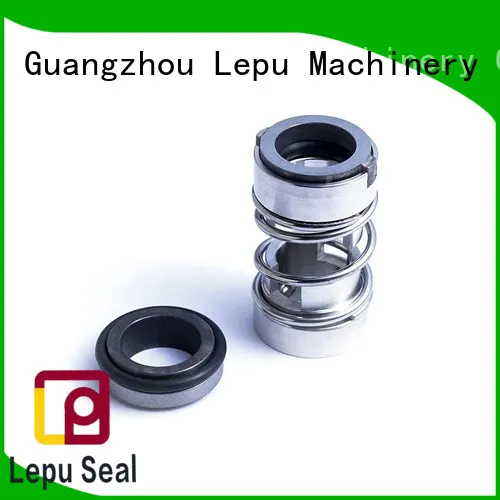 Wholesale mechanical grundfos pump seal kit wasterwater Lepu Brand