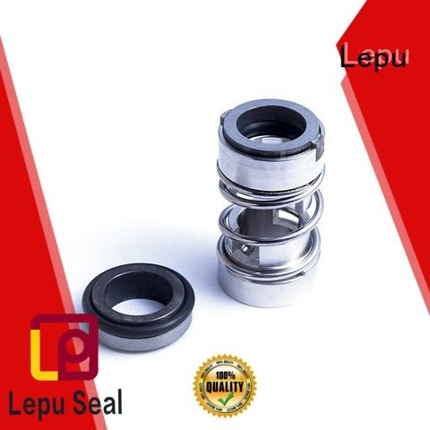 grundfos shaft seal kit cr for sealing frame Lepu