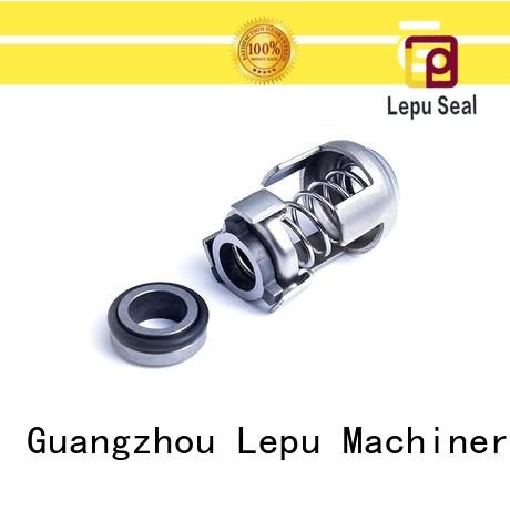 sarlin grundfos seal kit supplier for sealing frame Lepu