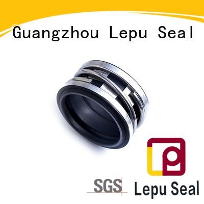 high-quality bellow seal pump free sample for high-pressure applications