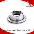 Quality Lepu Brand Blackmer Pump Seal Factory seal