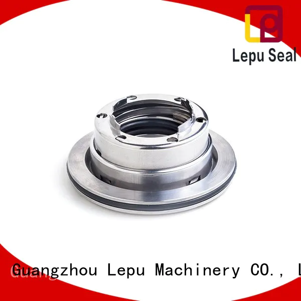 Quality Lepu Brand Blackmer Pump Seal Factory seal