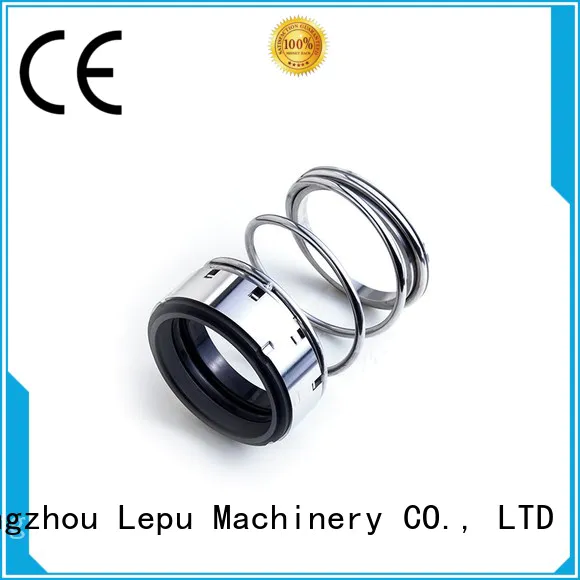 Lepu mechanical john crane mechanical seal distributor buy now for chemical