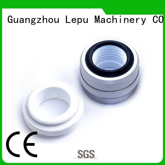 Lepu latest PTFE Bellows Seal free sample for food