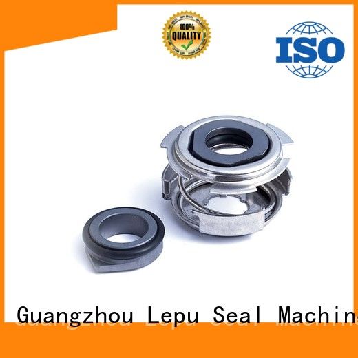 Lepu funky grundfos shaft seal kit bulk production for sealing joints