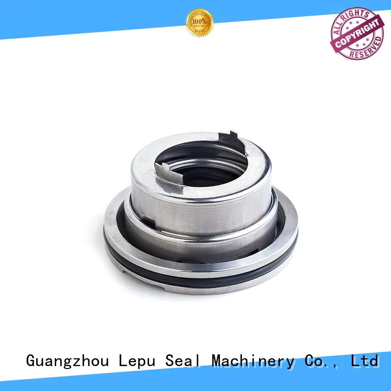 Lepu blc35mm Blackmer Seal bulk production for high-pressure applications