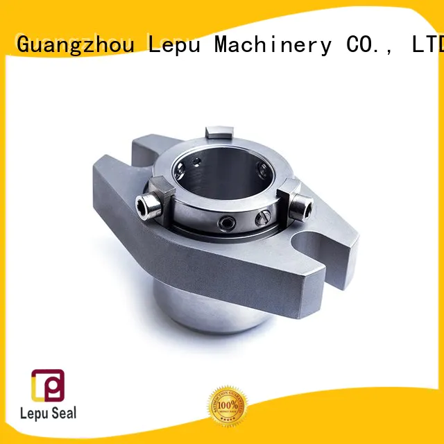 packing AES Mechanical Seal factory OEM for high-pressure applications Lepu