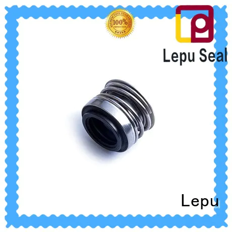 Lepu high-quality elastomer seal design buy now for food