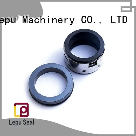 john crane mechanical seal spare parts 2102 john Lepu Brand company